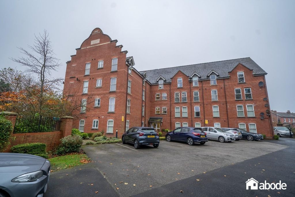 Property photo 2 of 13 Dsc00892-Hdr-13.Jpg