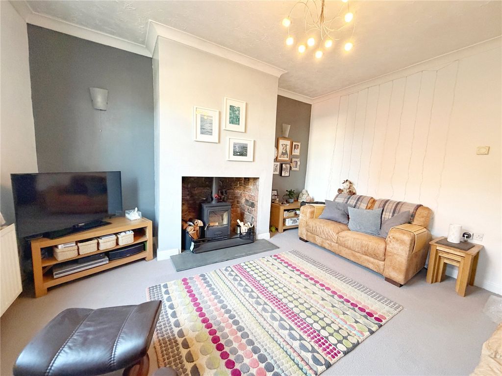 Property photo 3 of 14 Picture No. 06