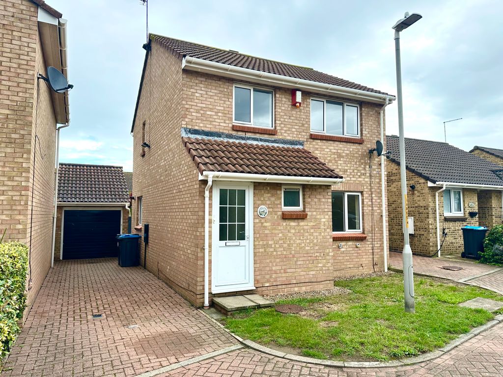 Property photo 1 of 12
