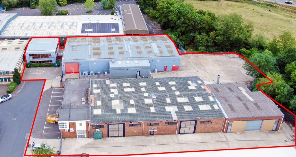 Property photo 1 of 4 Outline Plan B4 B5.Jpg