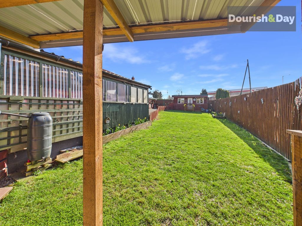 Additional image 16 of 3 bed semi-detached house for saleGrindley Brook, Whitchurch SY13