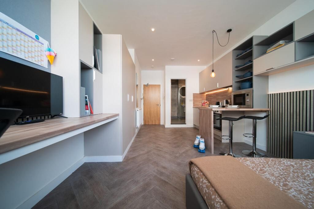 Property photo 2 of 4 Nss.Jpg