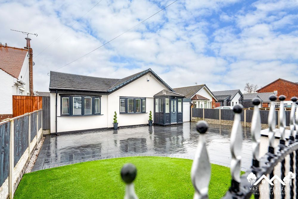 Property photo 1 of 33