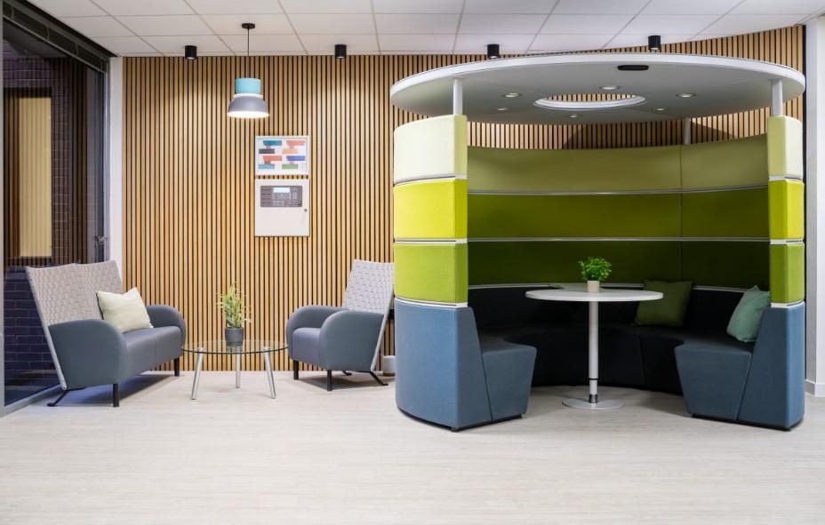 Property photo 3 of 4 Photo 3