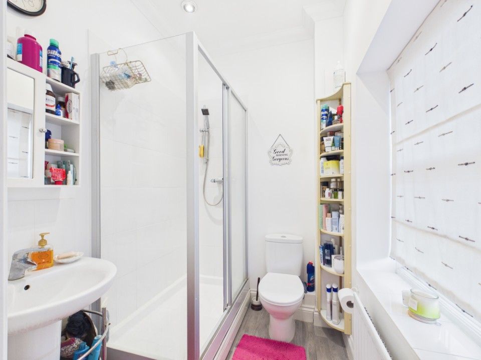 Additional image 11 of 4 bed link detached house for saleBlyth Mews, Halesworth IP19