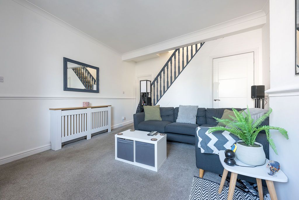 Property photo 3 of 14 Gallery