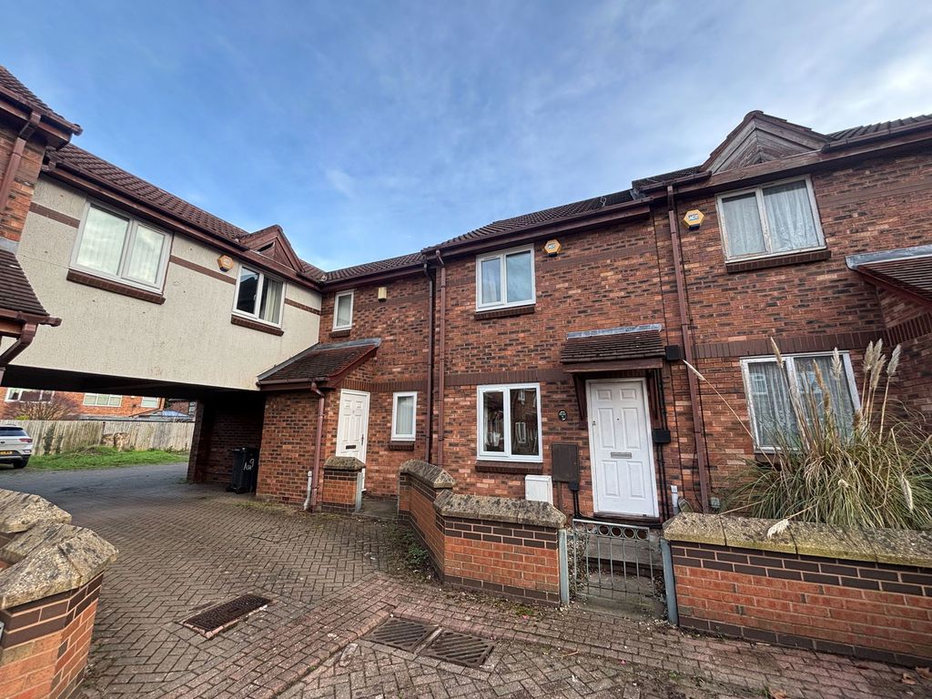 Property photo 1 of 11