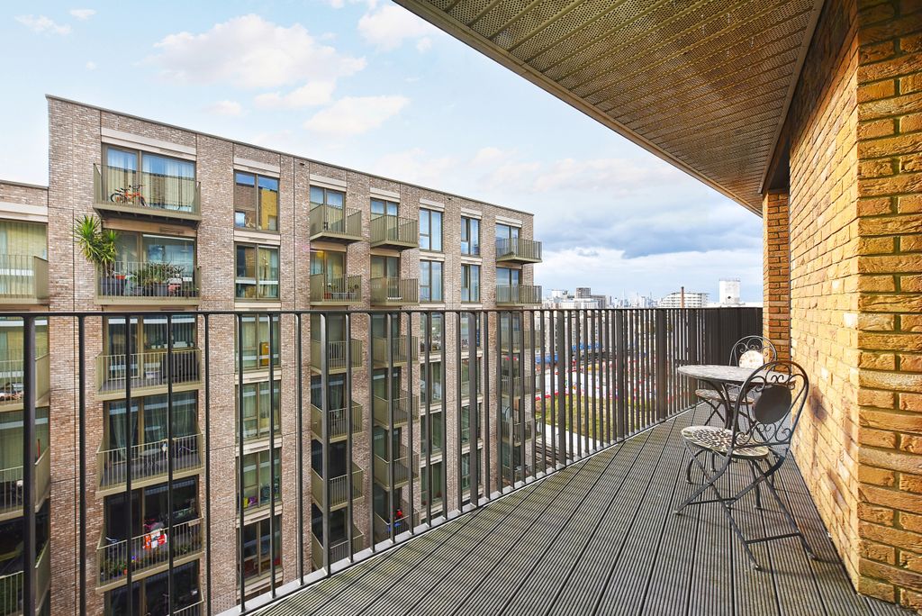 Property photo 2 of 10 Photo 2