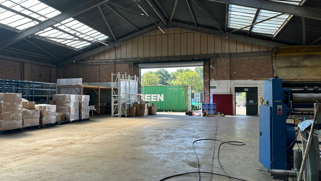 Property photo 3 of 10 Img_0225.Jpg