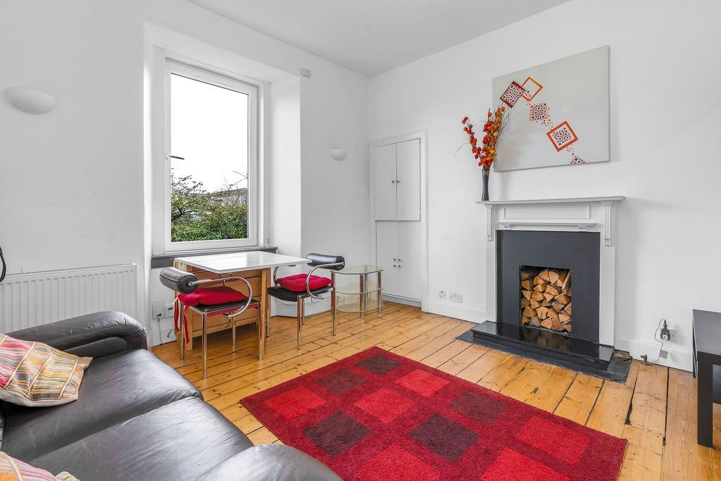 Property photo 1 of 10 Photo 1