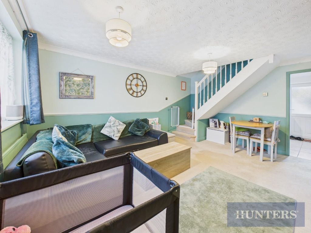 Property photo 3 of 13 Cam05316G0-Pr0309-Still011.Jpg