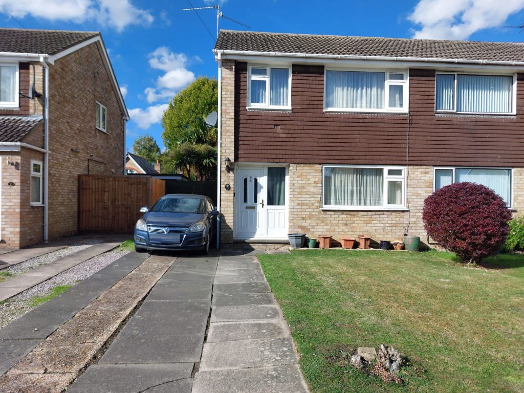 Property photo 3 of 3