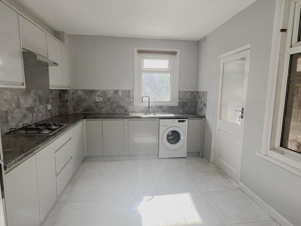 Property photo 1 of 16 7.Jpg