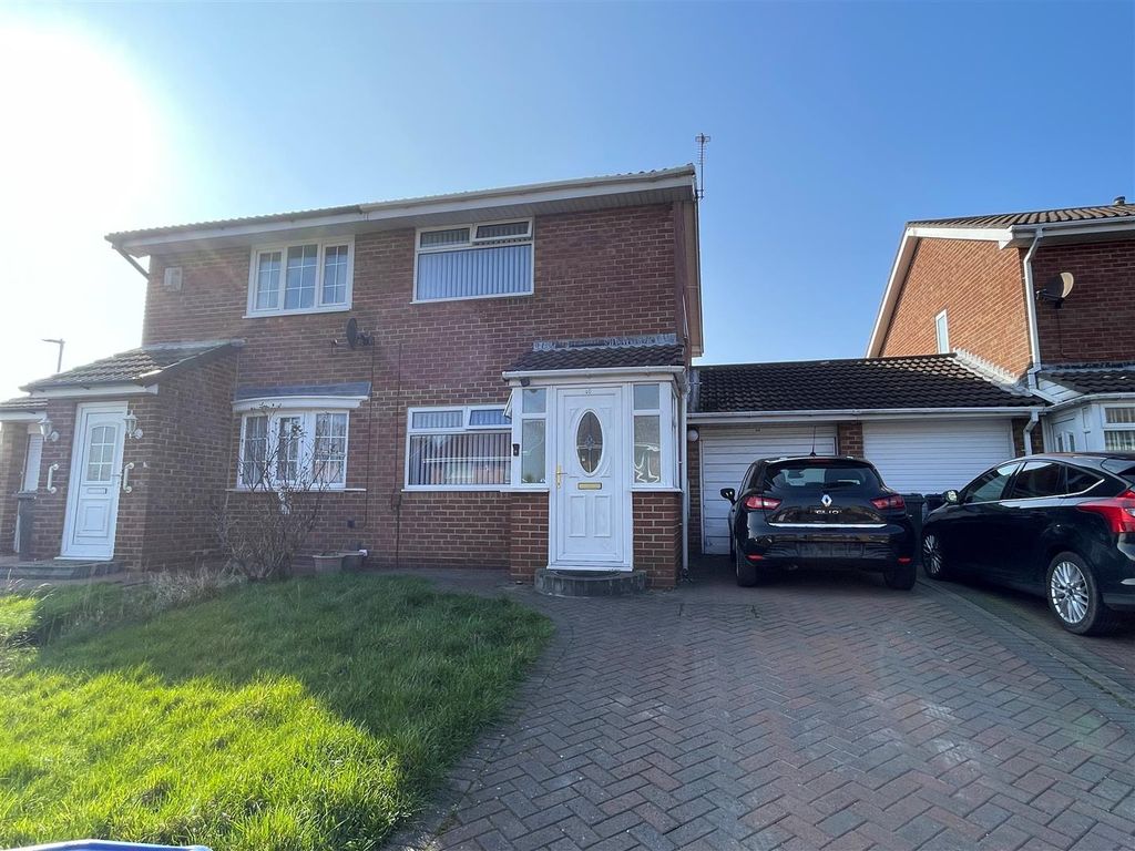 Property photo 1 of 14 Img_2962.Jpg