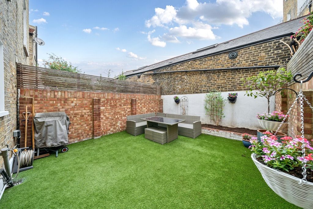 Property photo 3 of 19 Picture No. 18