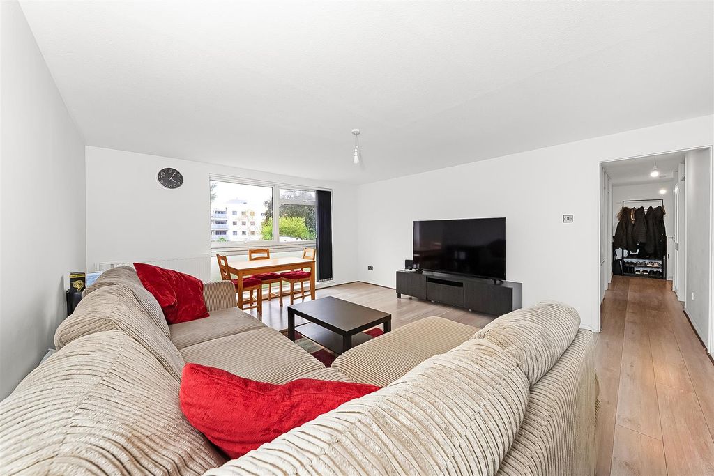 Property photo 3 of 15 Reception Room