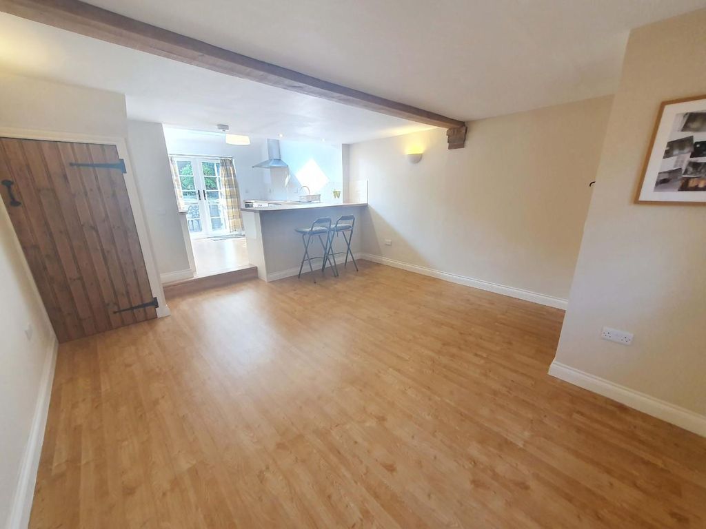 Property photo 3 of 14 20210726_171348.Jpg