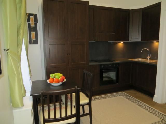 Property photo 3 of 5 Gallery