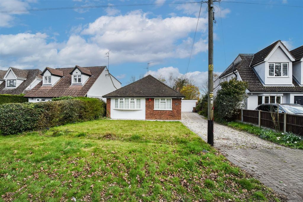 Property photo 1 of 17 Dsc_0142.Png