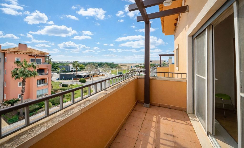 Property photo 2 of 26