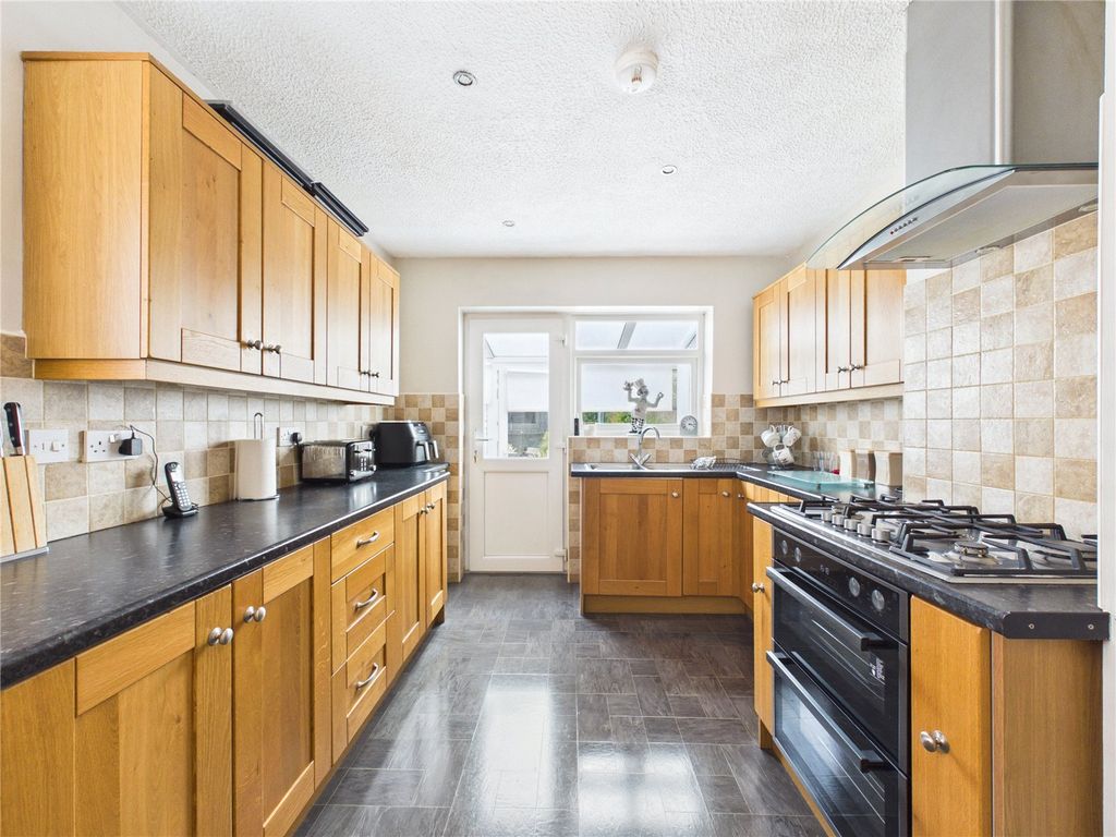 Property photo 3 of 12 Picture No. 05
