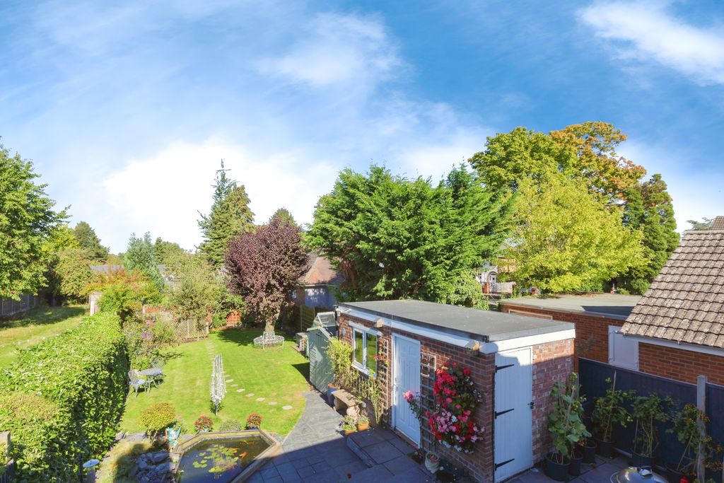Property photo 3 of 17 Photography