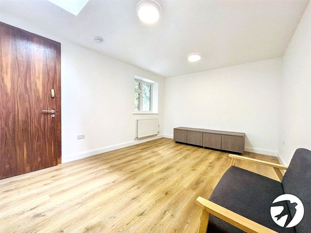 Property photo 2 of 7 Picture No. 02