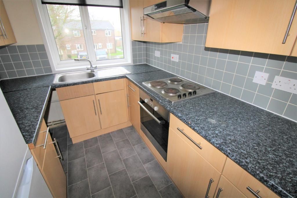 Property photo 2 of 6