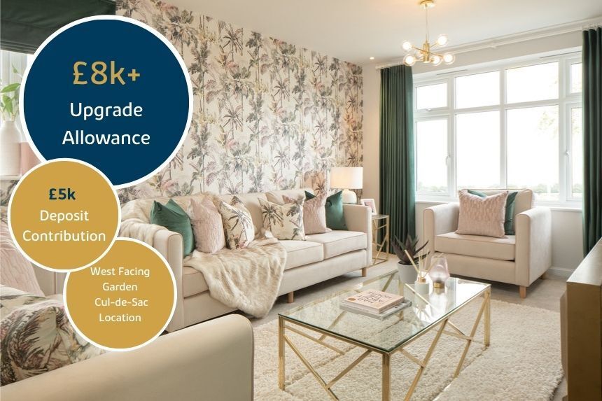 Property photo 1 of 8 586 Aspen - Spring Vale (3)