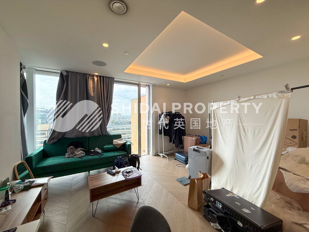 Property photo 2 of 16