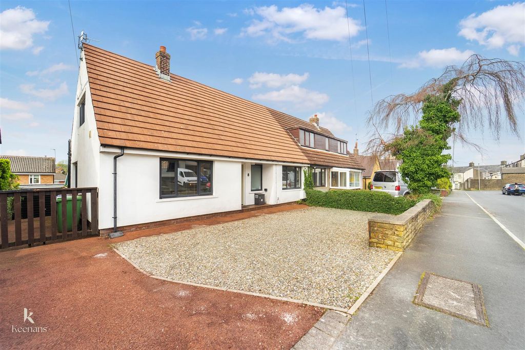 Property photo 3 of 38 Dsc06182.Jpg