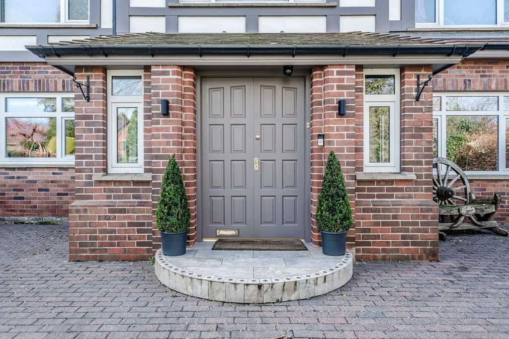 Additional image 67 of 6 bed detached house for saleMoss Lane, Leyland PR25
