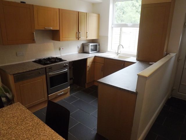 Property photo 2 of 9