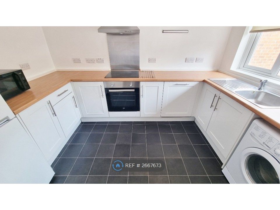 Property photo 3 of 8