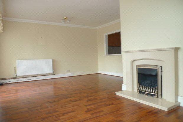 Property photo 2 of 10 Picture No. 08