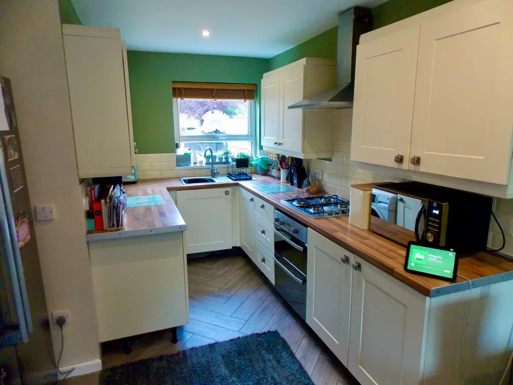 Property photo 2 of 14