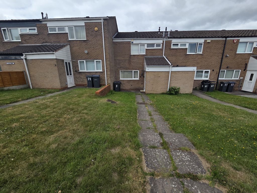 Property photo 1 of 9