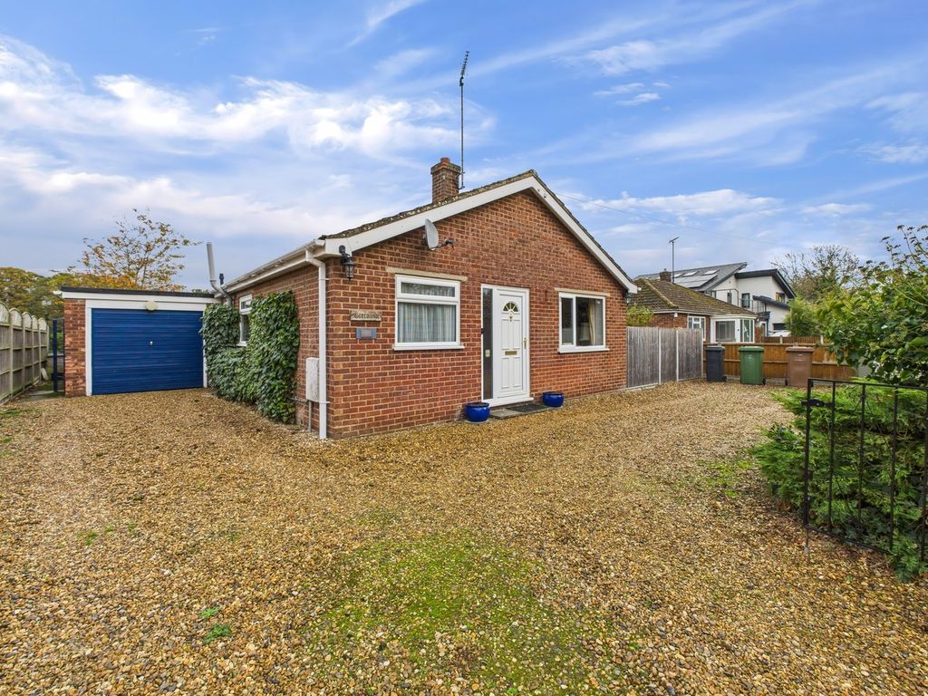 Property photo 1 of 14