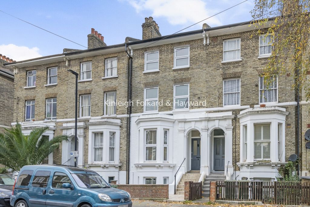 Property photo 1 of 7 43A672Fb-5Fff-44B7-8