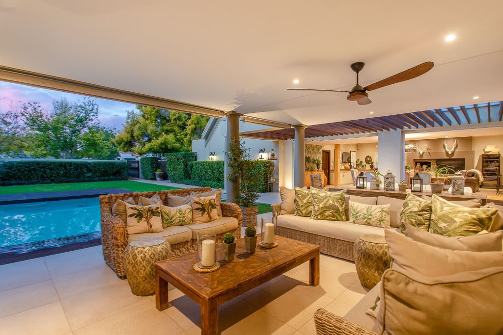 Property photo 3 of 30 Vlv1614433