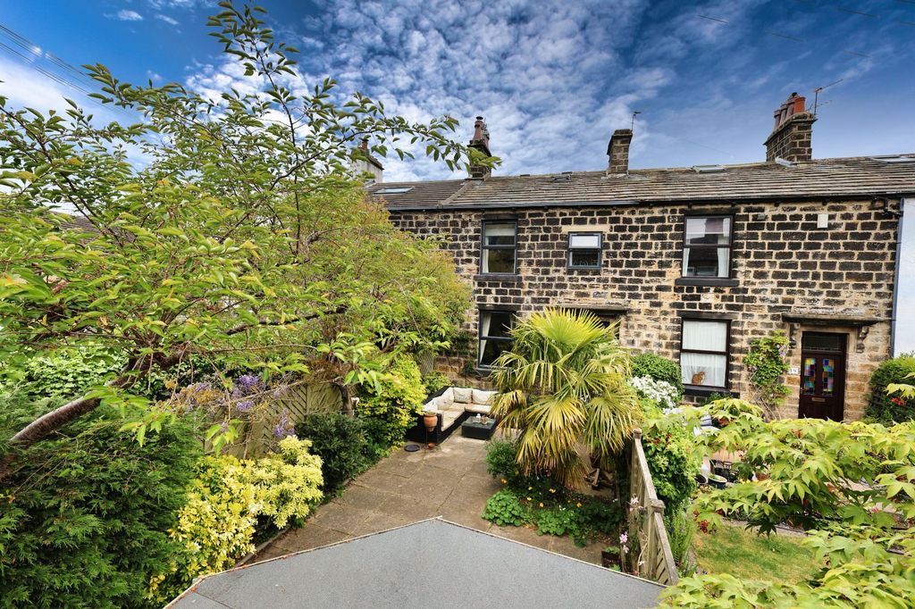 Property photo 1 of 14 Picture No. 44