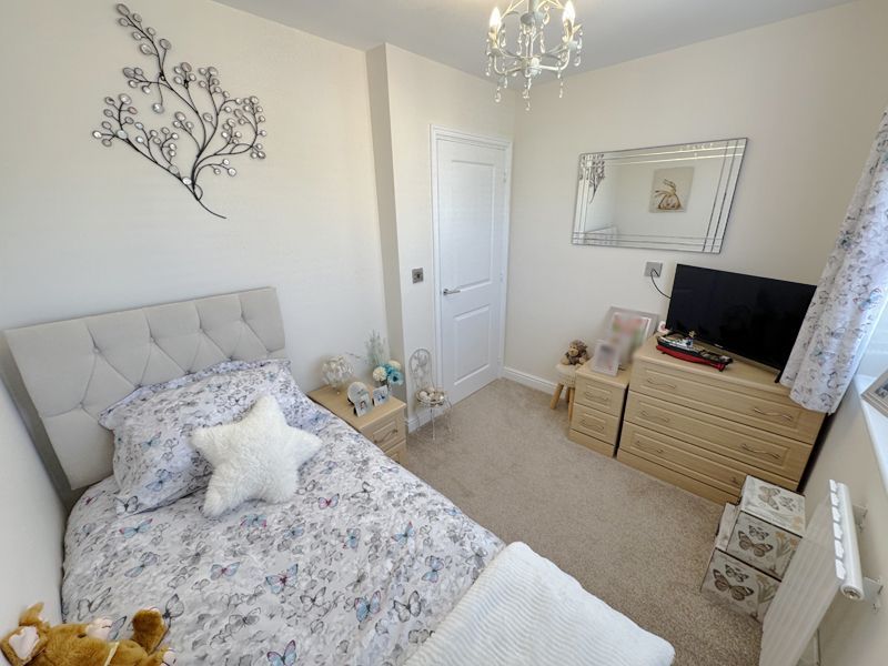Additional image 25 of 4 bed detached house for saleWindward Avenue, Fleetwood FY7