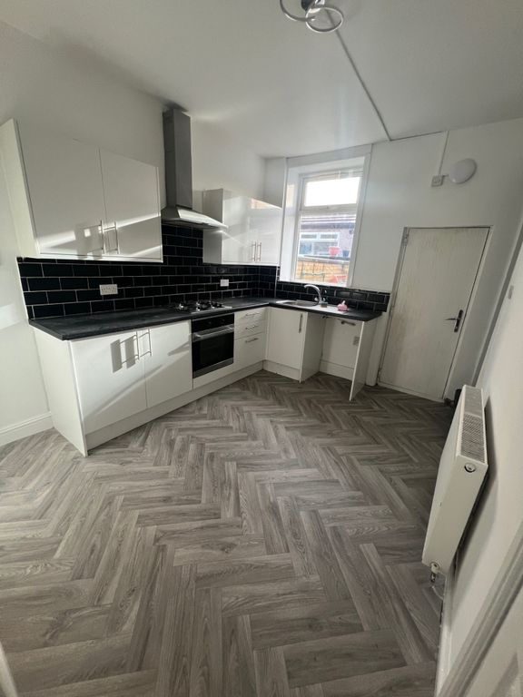 Property photo 3 of 6 D.Walsh Refurb 13.11 (3)