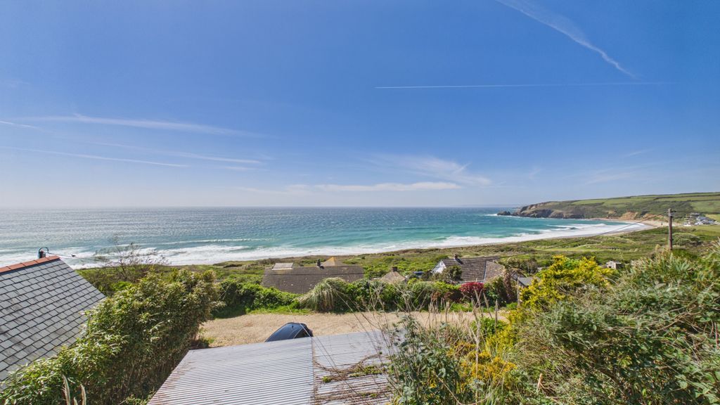 Property photo 2 of 16 Gallery