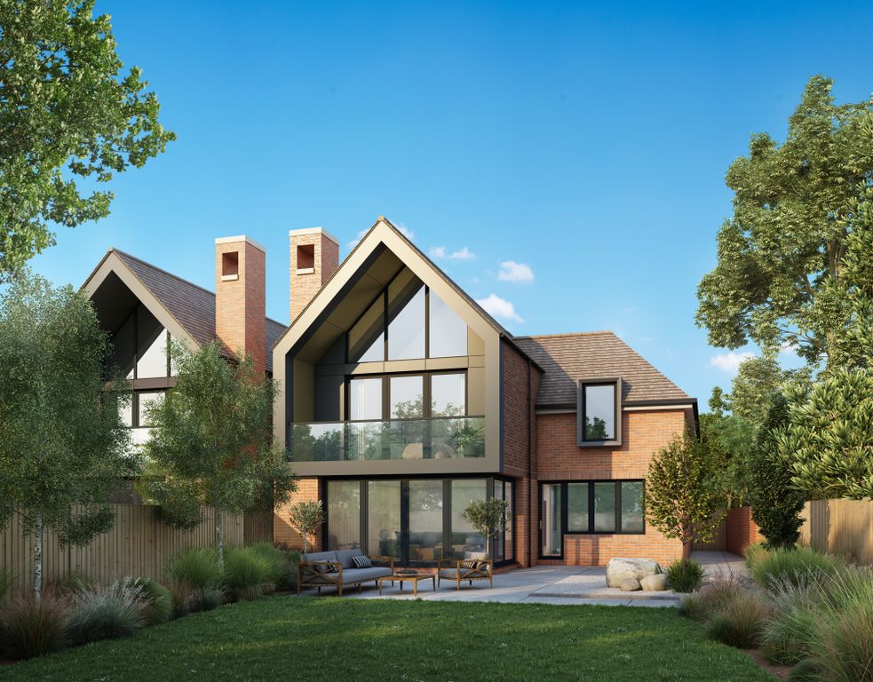 Property photo 2 of 8