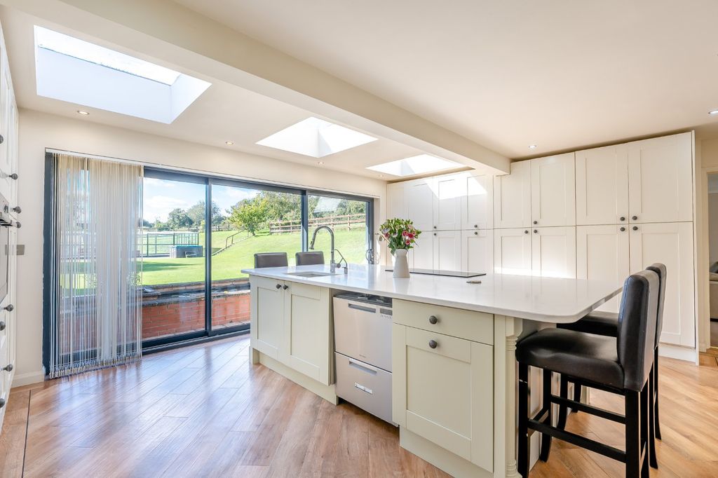 Additional image 25 of 8 bed equestrian for saleOldstairs Road, Kingsdown, Deal, Kent CT14