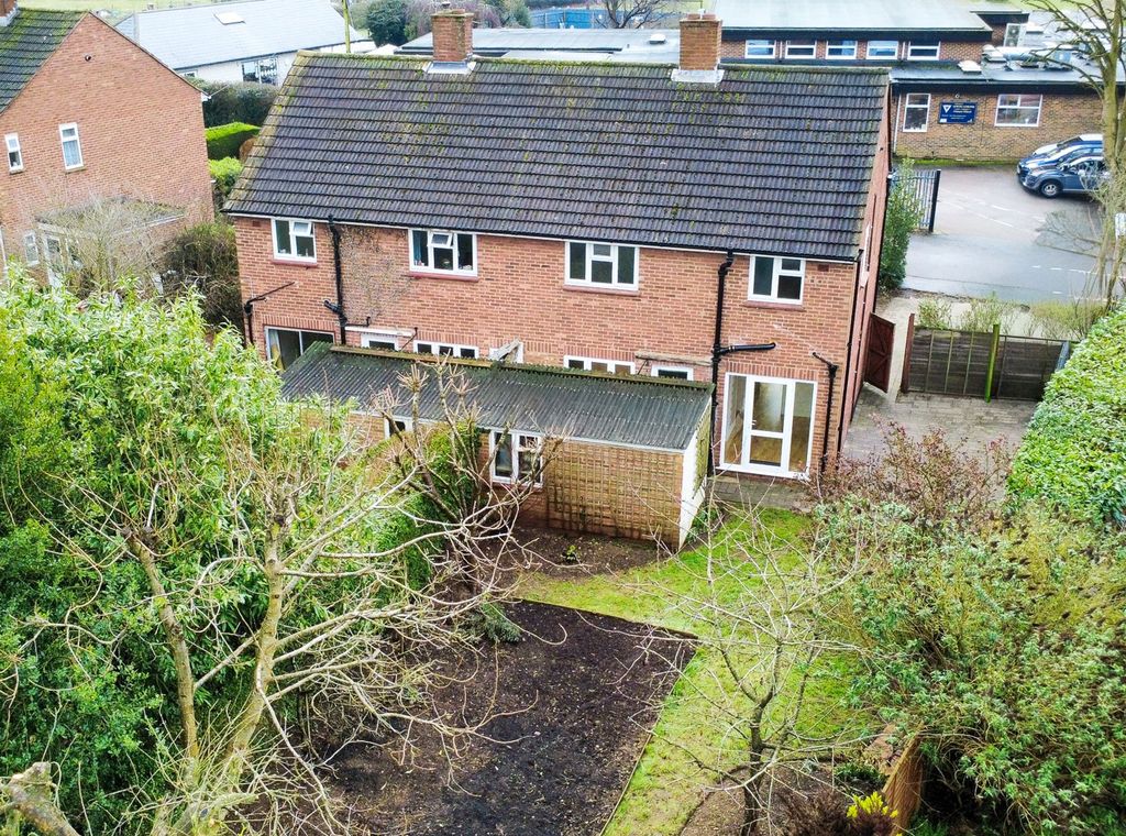 Property photo 2 of 21