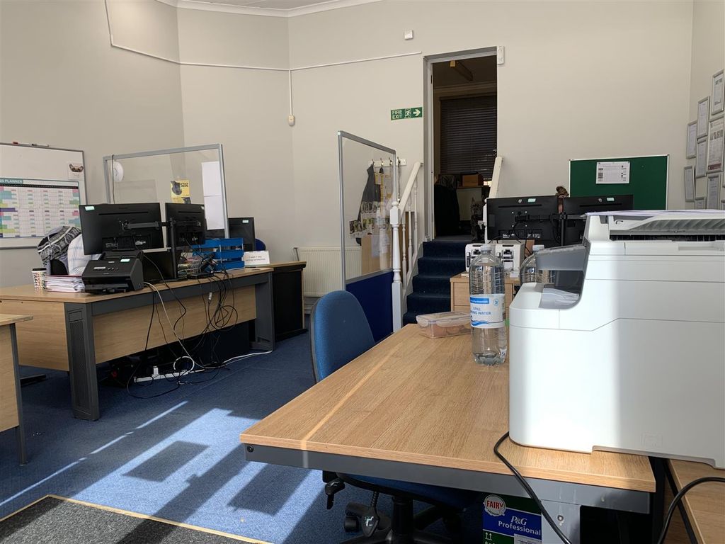 Property photo 2 of 9 Image00002.Jpeg