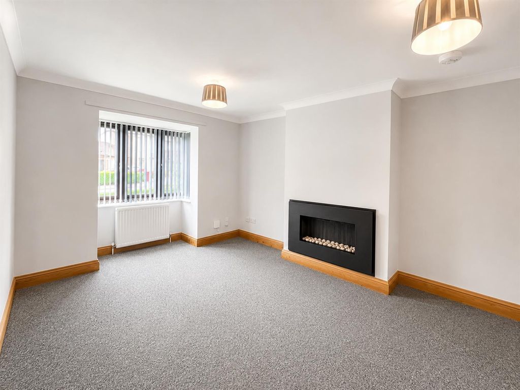 Property photo 3 of 9 F8C7A6Ad-0E22-4A19-8997-Bf592827D2C1.Png