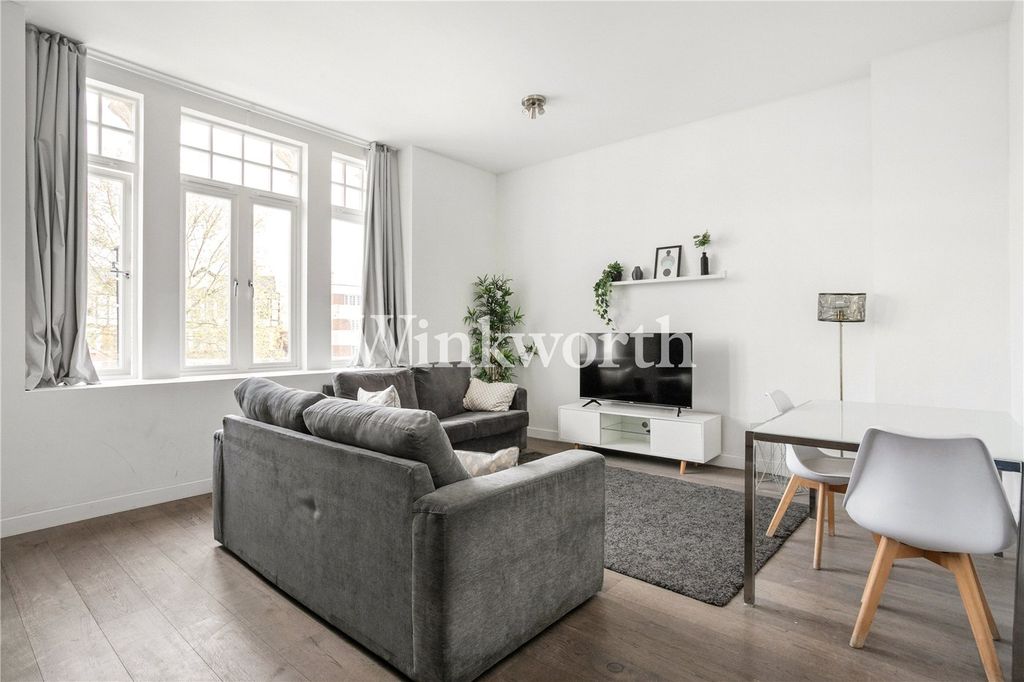 Property photo 2 of 12 Picture No. 07